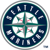 Seattle Mariners