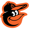 Baltimore Orioles