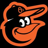 Baltimore Orioles