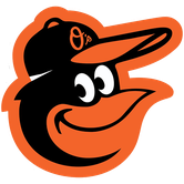 Baltimore Orioles