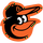 Baltimore Orioles