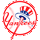 New York Yankees