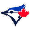 Toronto Blue Jays