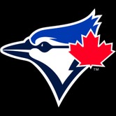 Toronto Blue Jays