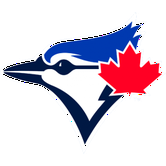 Toronto Blue Jays