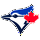 Toronto Blue Jays