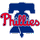 Philadelphia Phillies