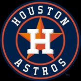 Astros live stream today sale