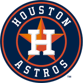 Houston Astros