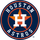 Houston Astros