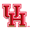 Houston Cougars