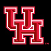 Houston Cougars