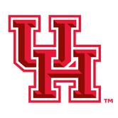 Houston Cougars