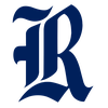 Rice Owls