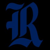 Rice Owls