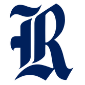 Rice Owls