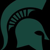 Michigan State Spartans