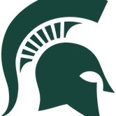 Michigan State Spartans