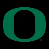 Ducks de Oregon