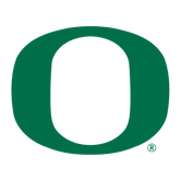 Ducks de Oregon