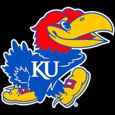 Kansas Jayhawks