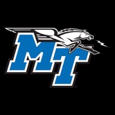 Middle Tennessee Blue Raiders