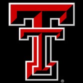 Texas Tech Red Raiders