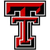 Texas Tech Red Raiders