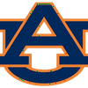 Auburn Tigers