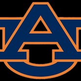 Auburn Tigers