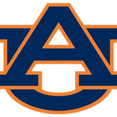 Auburn