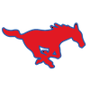 SMU Mustangs