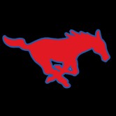 SMU Mustangs