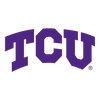 TCU