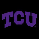 TCU
