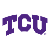 TCU Horned Frogs