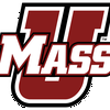 UMass Minutemen