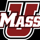 UMass Minutemen