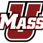 UMass Minutemen