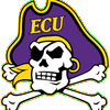 East Carolina