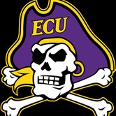 East Carolina Pirates