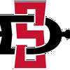 San Diego State Aztecs