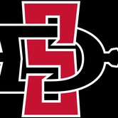 San Diego State Aztecs