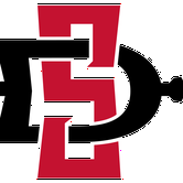 San Diego State Aztecs