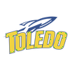 Toledo