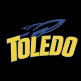 Toledo Rockets