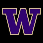 Washington Huskies