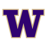 Washington Huskies