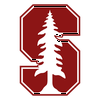 Stanford Cardinal