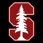 Stanford Cardinal